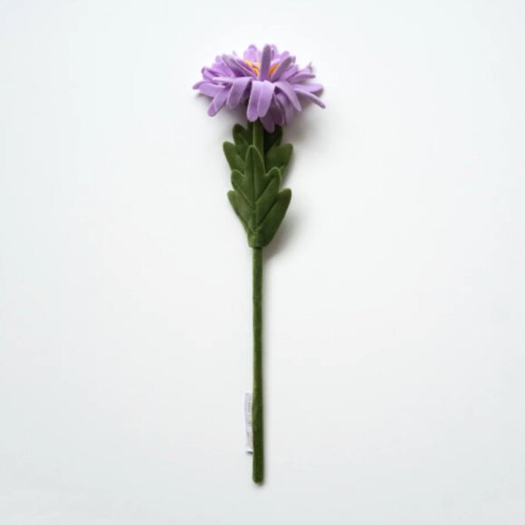 CJ HENDRY Flower Market 9 - Picture 1 of 6
